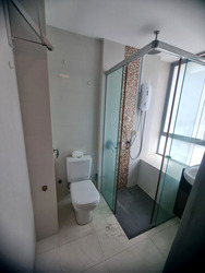 Cosmo (D14), Apartment #583001971